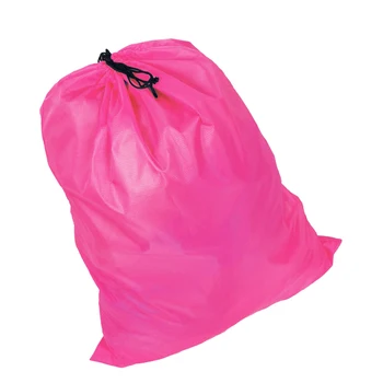 1 шт. Сумка для грязной одежды, складная сумка для хранения одеяла, многоразовая сумка для хранения игрушек из полиэстера, водонепроницаемость, устойчивость к разрыву 94x120 см
