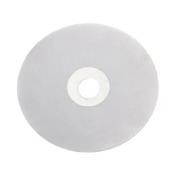 100 мм Полировальный шлифовальный диск 80-2000 # 4 