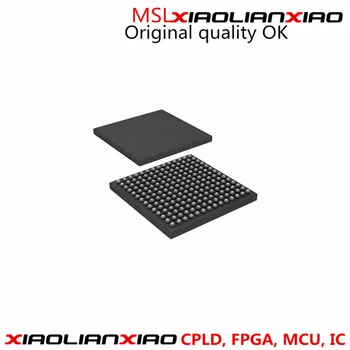 1ШТ MSL XC7S6-FTGB196 XC7S6-1FTGB196Q XC7S6 BGA196 Оригинальная микросхема FPGA хорошего качества Может быть обработана с помощью PCBA