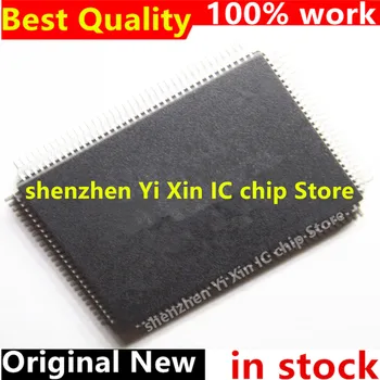 (2 шт.) 100% новый чипсет SPV7050R QFP
