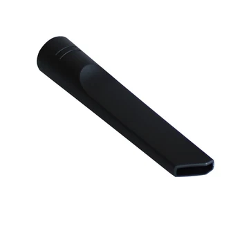 35-мм Щелевой инструмент Насадка для пылесоса Запасные части для Электроочистителей Плоская всасывающая насадка из ABS Аксессуары для пылесоса
