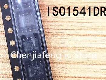 5 шт. ~ 50 шт./ЛОТ ISO1541DR IS1541 SOP8 Новый оригинальный