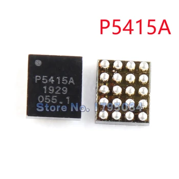 5 шт./лот Зарядное устройство IC P5415A USB-чип управления зарядным устройством 20 контактов