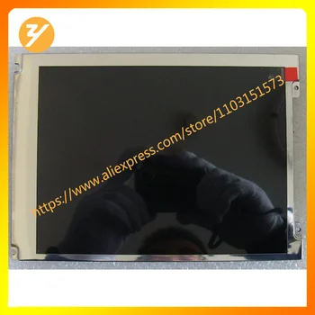 AM-800600M3TNQW-02H 8,4-дюймовый 800 × 600 a-Si TFT-LCD дисплей с панелью Zhiyan supply AM800600M3TNQW02H