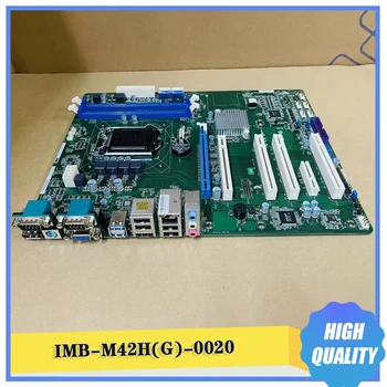 IMB-M42H (G)-0020 Для Промышленной материнской платы ADLINK ATX Dual-Channel DDR3