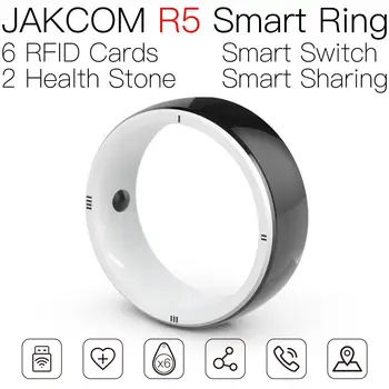 JAKCOM R5 Смарт-Кольцо Для мужчин и женщин наклейки hemi 392 nfc tag encoder машина для измерения артериального давления чип gps обнаружения прачечная s22 чехол