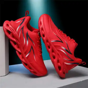 magenta mash shose мужские оригинальные Баскетбольные кроссовки для мужчин 48 размер вулканизированной обуви мужские спортивные кроссовки самая продаваемая обувь YDX2