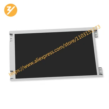 NL10276BC13-01 Новая оригинальная панель с 6,5-дюймовым 1024*768 TFT-LCD экраном Zhiyan supply