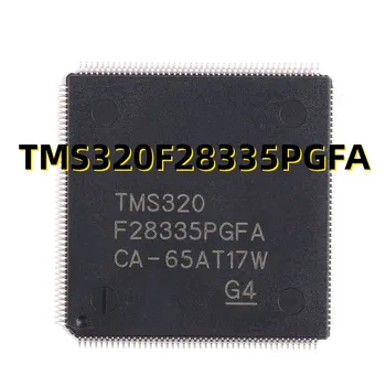TMS320F28335PGFA LQFP176
