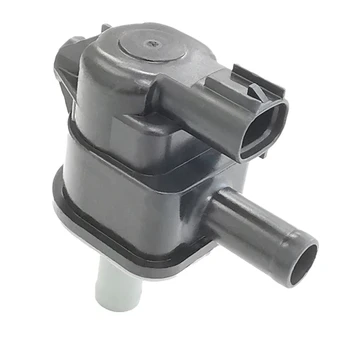 Автомобильный электромагнитный вакуумный клапан Клапан вакуумного реле давления Подходит для Toyota Prius 90910-12279 1362007110