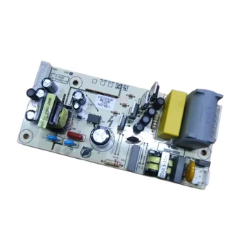 Аксессуар для очистителя воздуха плата питания подходит для Philips AP2266 AC1210 AC1211 AC1212 AC1215 AC1216 AC1217 AC1386 AC1380