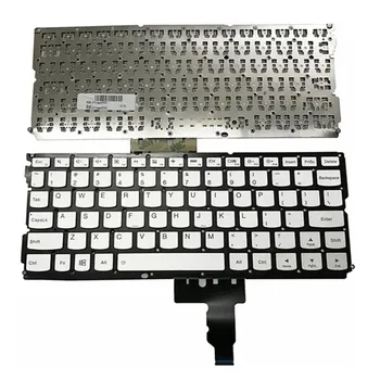Американская Клавиатура для ноутбука lenovo Air 12 YOGA 900S-12isk Air12 yoga 4 YOGA 900S YOGA 900S-12 AIR12 AIR 12