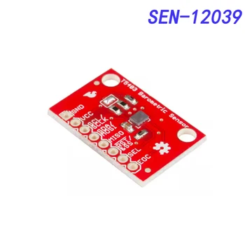 Барометрический датчик SEN-12039 B / O T5403
