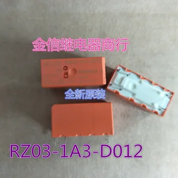 Бесплатная доставка RZ03-1A3-D012 10шт, как показано на рисунке