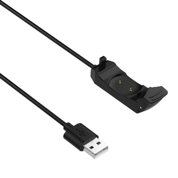 Быстрый USB-кабель для зарядки смарт-часов, зарядное устройство для Amazfit Neo A2001 Neo