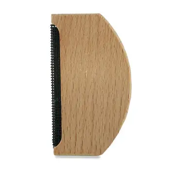 Бытовая мини-портативная машинка для стрижки волос для удаления древесины, шерсти, шариков для волос, Триммер для удаления шариков для кашемирового свитера, одежды
