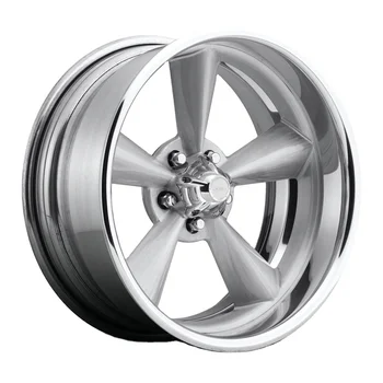 Высококачественные автомобильные диски на заказ, высококачественные кованые легкосплавные диски 18-24 дюйма, 20-дюймовые хромированные диски для колес brabus