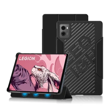 Для Lenovo LEGION Y700 Case 8,8 