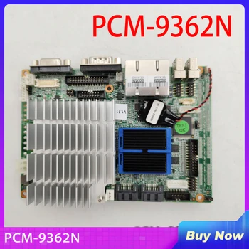 Для материнской платы промышленного автомата управления Advantech PCM-9362 Rev.A1 PCM-9362N