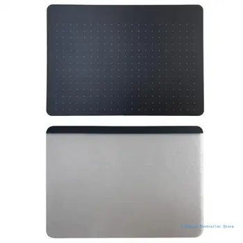 Защитная пленка для планшета для рисования цифровой графикой для Wacom One CTC6110WL