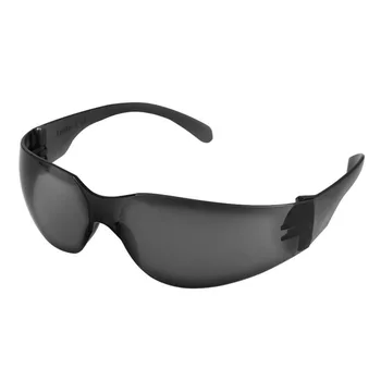 Защитные очки Очки с экономичными прозрачными Линзами Защита Глаз Трудовые Очки С Защитой от Песка поражающие Очки С Защитой От химических брызг