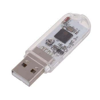 Карманный Размер USB Electronic Dog Простые Обновления Прошивки USB Electronic Dog USB Dongle Без подключения фитинга для P5