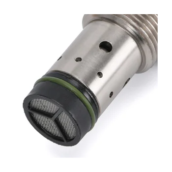 Клапан регулятора давления инжектора 5C3Z-9C968-CA IPR для Ford Powerstroke Diesel 6.0L 2005-2010