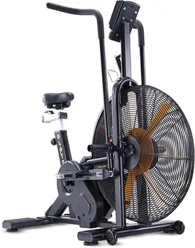 коммерческий тренажерный зал спортивный велосипед фитнес-оборудование спиннинг крытый тренажер спиннинг велосипед