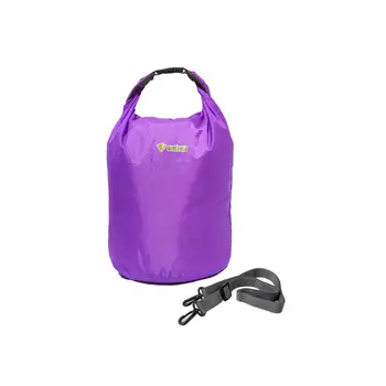 Красочный Водонепроницаемый мешок для сушки, сумка для плавания, Рафтинг, Речной треккинг, Плавающая сумка