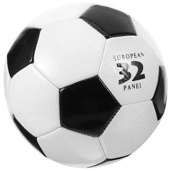 Матч-соревнование по футболу, универсальный тренировочный футбольный мяч, тренировочный футбольный мяч, спортивный мяч для взрослых