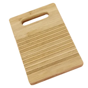 миниатюрные инструменты для детей деревянная доска для стирки белья: миниатюрные инструменты для стирки белья маленькая доска для стирки белья 25x15 см для домашнего хозяйства
