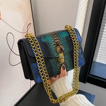 Модная сумка для подмышек, Брендовая женская сумка 2023, роскошная Женская сумка через плечо с металлическими шипами в виде пчелы, качественная кожаная Дизайнерская сумка через плечо