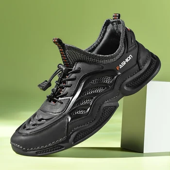 Мужская обувь кроссовки мужская повседневная мужская обувь tenis Роскошная обувь Дышащая обувь для тренировок модные кроссовки для бега для женщин