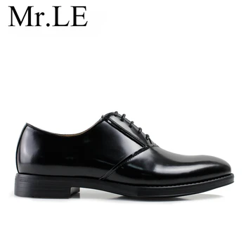 Мужские модельные туфли, мужская весенняя свадебная мода, Офисная высококачественная кожа, Удобная официальная обувь для деловых людей 2023, мужская обувь