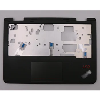 Новый оригинал для ноутбука Lenovo ThinkPad Yoga 11e 1-го поколения серии 2014, подлокотник, клавиатура, рамка, Верхняя крышка корпуса 00HW160