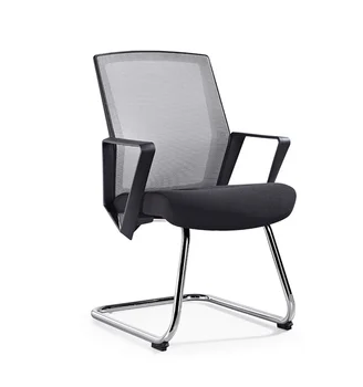 Оптовый производитель, кресло с откидной спинкой, стол для заседаний, стационарные офисные стулья