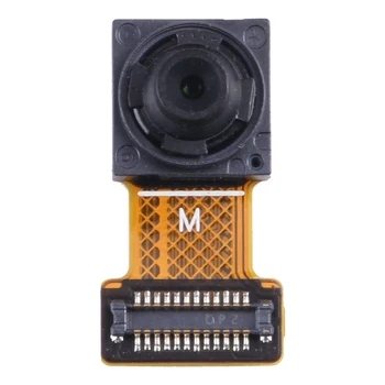 Оригинальная фронтальная камера для Samsung Galaxy A04s SM-A047F Ремонт селфи-камеры Замена модуля камеры