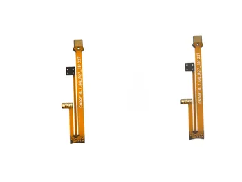 Оригинальные гибкие кабели для объектива YongNuo YN50mm1.8 II 50 1.8