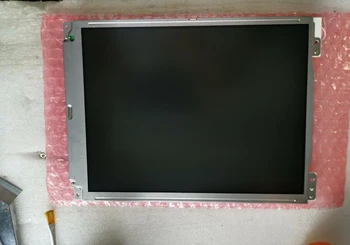 Оригинальный 10,4-дюймовый ЖК-экран для цифрового преобразователя ЖК-дисплея LQ104V1DG51