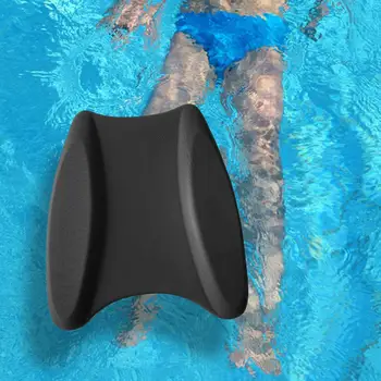 Плавающий Ручной Поплавок Учебное Пособие Плавающая Доска для Детей Детские Летние Водные Виды Спорта На Открытом Воздухе Начинающий Ученик Kick Board