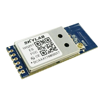популярный новый продукт 2,4 ГГц/ 5 ГГц IP-камера 802.11 a/b/ g/n/ac USB WiFi модуль