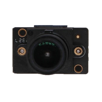 Профессиональная замена модуля расширения камеры CAMGC2083 для Milk V Linux DropShipping