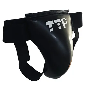 Профессиональный боксерский щиток Sanda Защитное снаряжение для боевой подготовки Защитное снаряжение для бокса для детей и взрослых