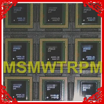 Процессоры процессора мобильного телефона APQ8026 0VV APQ8026 0AA новые оригинальные