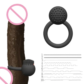 Силиконовое кольцо для клитора, Автоматическая вставка для киски, пениса, Силиконовая вагина, Игрушки для взрослых, Промышленные Эротические товары Для мужчин, Игрушки