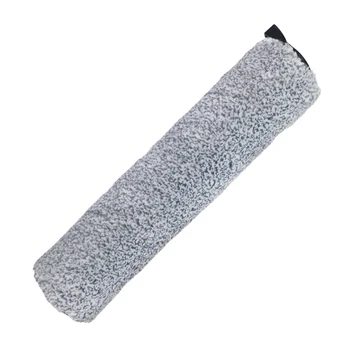 Сменный щеточный валик для аксессуаров для беспроводного пылесоса Tineco IFloor 3/Floor One S3 для влажной и сухой уборки
