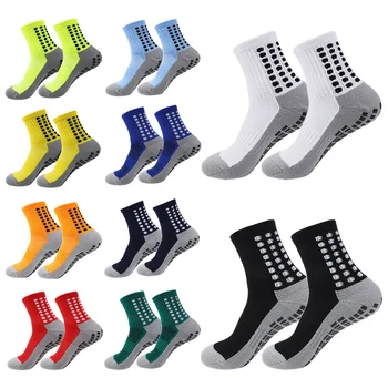 Спортивные носки, мужские щитки для ног, баскетбольные футбольные спортивные носки, щитки для голени, носки для икр, чехол для ног, спортивное защитное снаряжение