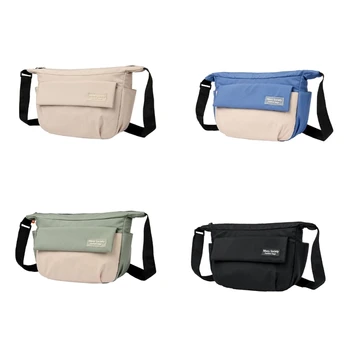 Спортивные сумки X4FF, повседневные сумки для отдыха, модная сумка, универсальная сумка через плечо