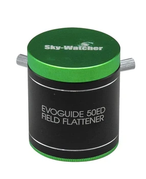 Устройство для выравнивания поля Sky-watcher для аксессуаров астрофотографического телескопа Evoguide 50ED / 50DX