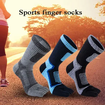 Футбольные носки Crew Soc kAnti-slip для мужчин и женщин, хлопковые носки с короткими длинными трубками, футбольные баскетбольные спортивные носки, дышащие дезодорирующие носки